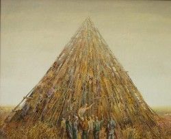 ���������� ��������